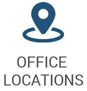 click here to view office locations
