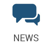 click here to view news
