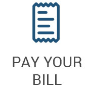 click here to pay your bill